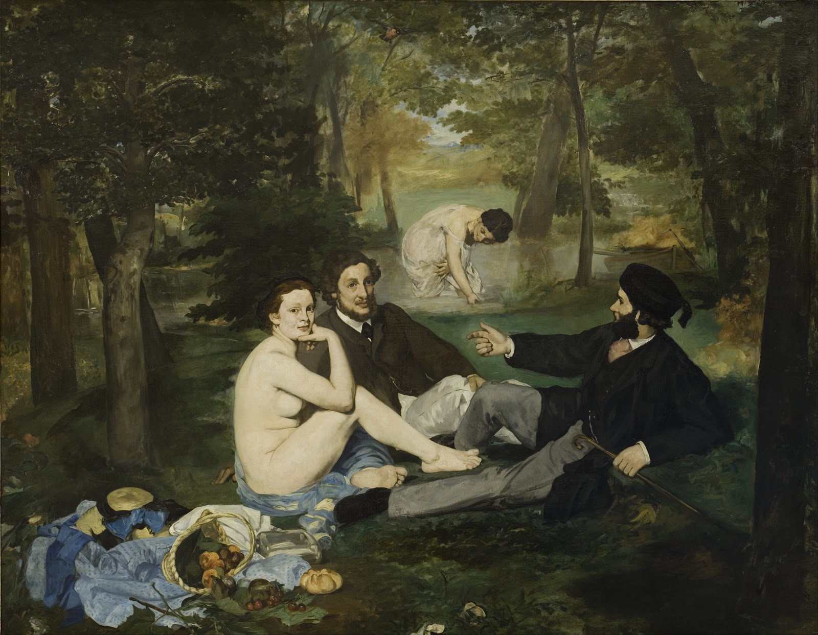 Edouard+Manet-1832-1883 (63).jpg